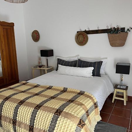Casa Da Avo Dada Villa Torrao  Luaran gambar