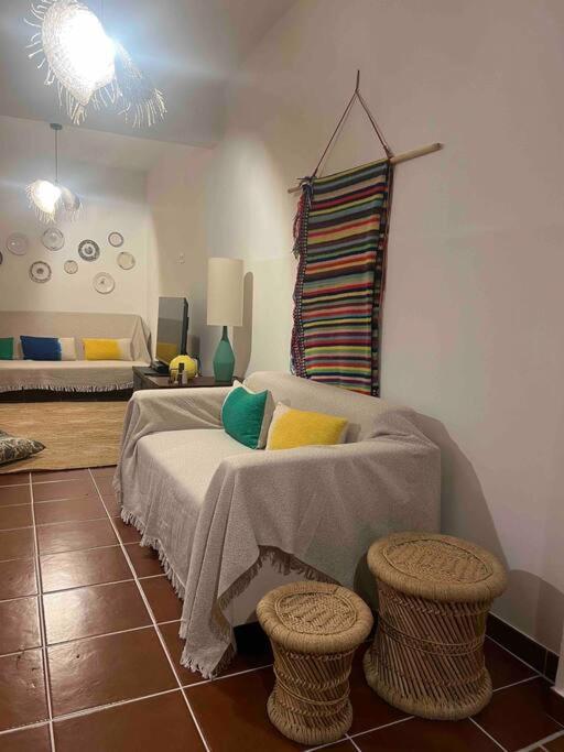 Casa Da Avo Dada Villa Torrao  Luaran gambar