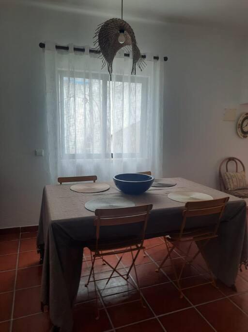 Casa Da Avo Dada Villa Torrao  Luaran gambar