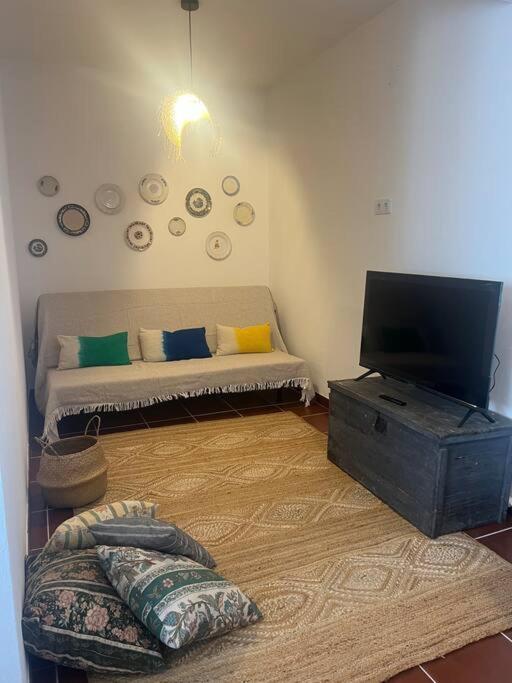 Casa Da Avo Dada Villa Torrao  Luaran gambar