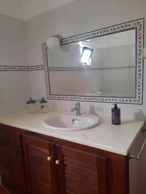 Casa Da Avo Dada Villa Torrao  Luaran gambar